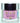 SNS GELous Color Dipping Powder - #500 / 1 oz.