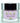 SNS GELous Color Dipping Powder - #503 / 1 oz.