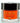 SNS GELous Color Dipping Powder - #504 / 1 oz.