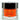 SNS GELous Color Dipping Powder - #504 / 1 oz.