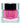 SNS GELous Color Dipping Powder - #506 / 1 oz.
