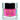 SNS GELous Color Dipping Powder - #506 / 1 oz.