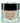 SNS GELous Color Dipping Powder - #507 / 1 oz.