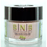 SNS GELous Color Dipping Powder - #507 / 1 oz.
