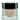 SNS GELous Color Dipping Powder - #507 / 1 oz.