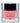 SNS GELous Color Dipping Powder - #512 / 1 oz.