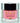 SNS GELous Color Dipping Powder - #512 / 1 oz.