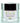 SNS GELous Color Dipping Powder - #513 / 1 oz.