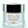 SNS GELous Color Dipping Powder - #513 / 1 oz.