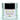 SNS GELous Color Dipping Powder - #513 / 1 oz.