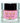 SNS GELous Color Dipping Powder - #518 / 1 oz.