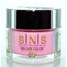 SNS GELous Color Dipping Powder - #518 / 1 oz.