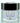 SNS GELous Color Dipping Powder - #522 / 1 oz.