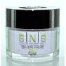 SNS GELous Color Dipping Powder - #522 / 1 oz.