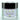 SNS GELous Color Dipping Powder - #522 / 1 oz.