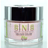 SNS GELous Color Dipping Powder - #524 / 1 oz.