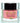 SNS GELous Color Dipping Powder - #536 / 1 oz.