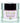 SNS GELous Color Dipping Powder - #537 / 1 oz.