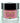 SNS GELous Color Dipping Powder - #538 / 1 oz.