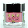 SNS GELous Color Dipping Powder - #538 / 1 oz.