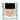 SNS GELous Color Dipping Powder - #540 / 1 oz.
