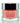 SNS GELous Color Dipping Powder - #541 / 1 oz.