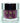SNS GELous Color Dipping Powder - #542 / 1 oz.