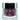SNS GELous Color Dipping Powder - #542 / 1 oz.