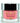 SNS GELous Color Dipping Powder - #545 / 1 oz.