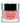 SNS GELous Color Dipping Powder - #545 / 1 oz.