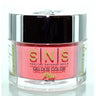 SNS GELous Color Dipping Powder - #545 / 1 oz.