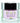 SNS GELous Color Dipping Powder - #548 / 1 oz.