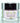 SNS GELous Color Dipping Powder - #553 / 1 oz.