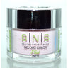 SNS GELous Color Dipping Powder - #553 / 1 oz.