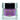 SNS GELous Color Dipping Powder - #560 / 1 oz.
