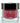 SNS GELous Color Dipping Powder - #561 / 1 oz.
