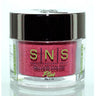 SNS GELous Color Dipping Powder - #561 / 1 oz.