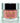 SNS GELous Color Dipping Powder - #562 / 1 oz.