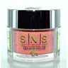 SNS GELous Color Dipping Powder - #562 / 1 oz.