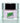 SNS GELous Color Dipping Powder - #570 / 1 oz.