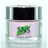 SNS GELous Color Dipping Powder - #570 / 1 oz.