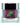 SNS GELous Color Dipping Powder - #572 / 1 oz.