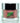 SNS GELous Color Dipping Powder - #573 / 1 oz.