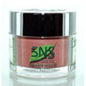 SNS GELous Color Dipping Powder - #573 / 1 oz.