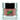 SNS GELous Color Dipping Powder - #573 / 1 oz.