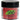 SNS GELous Color Dipping Powder - ADROABLE RED #245 / 1 oz.
