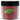 SNS GELous Color Dipping Powder - ANGOLA ROCK CANDY #80 / 1 oz.