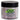 SNS GELous Color Dipping Powder - ARMED TO THE NAILS #251 / 1 oz.