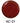 SNS GELous Color Dipping Powder - AUTUMN FESTIVAL COLLECTION - #AC01 / 1 oz.