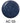 SNS GELous Color Dipping Powder - AUTUMN FESTIVAL COLLECTION - #AC03 / 1 oz.